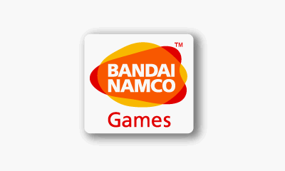 Project-X-Zone-Namco-Logo.png