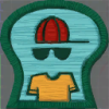 PsychonautsMeritBadge9.png