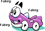 PuttZooDemo fakey-1.png