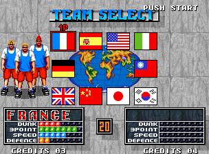 Street Slam (Neo Geo) - EU Teams.png
