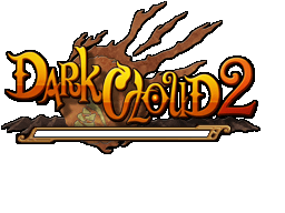 DarkCloud2-Unused Loading Graphic.png