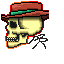 HM2Dev-sprite3556 0.png