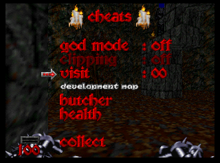 Hexen 64-devmap1.png