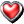 OoT-Heart Container Icon.png