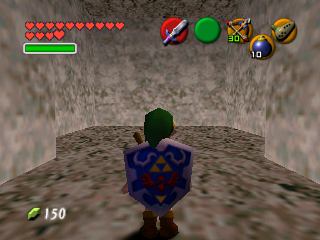 OoT Z2 ReDead 10.png