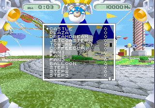 Pocket Muumuu Debug Menu 2.png