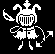 Undertale - spr whimsalot 0.png