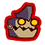 Awesomenauts Old Clunk Minimap Icon (before 3.4).png