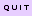 GBA-MvsDK-Pause Quit-1.png