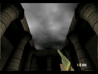 GoldenEye-EgyptianWhiteClouds.png