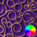 Lbp3 r513946 zt gold swirl wire solid icon.tex.png