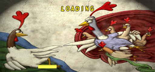 MortChicken LoadScreen LV5 STAGE10 USA.png