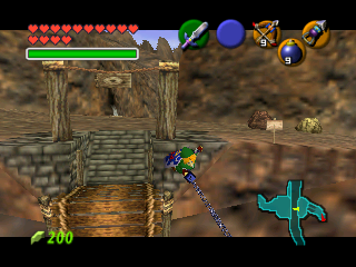 OoT-Gerudo Valley 1 Sep98 Comp.png