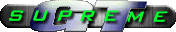 SCGT PS1 Supreme GT logo.png