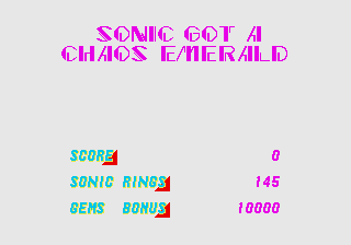 Sonic2KnucklesProtoGetEmerald.png