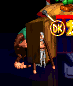 DKC2-Video Game Heroes-Unused podium overlap.png