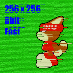 HMPDDTCA-Dog6 fast8.png