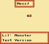 Lil Monster U GBC Test Message 2.PNG