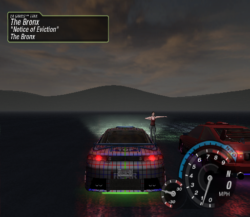 NFSU2 - Unusedmap2-2.png