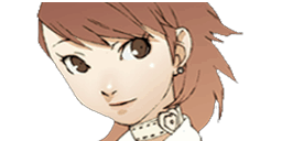 Persona3-FES EarlyYukari2.png