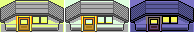 Pokémon Gold and Silver - Unused Indigo Plateau Roof.png