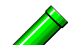 SMW - chr-stock-D early diagonal pipe.png
