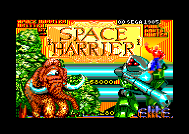 Space Harrier (Amstrad CPC) - hidden message.png