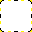 Tile grid overlay unused overlay.png