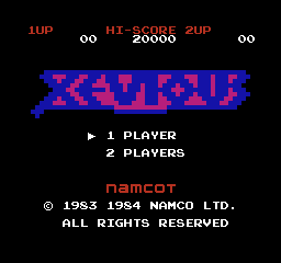 Xevious-JP-title.png