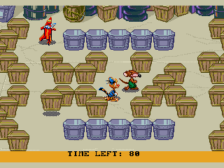 Bonkers (Prototype - Mar 28, 1994) (hidden-palace.org)008.png