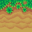 DnM-Early-Dirt-Texture.png