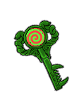 Hiveswap-Act1-Icon-Key Green.png