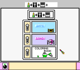 Mario Paint (JU) -!-001color.png