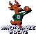 NBA Jam Genesis April 1993 Milwaukee Bucks Logo.png
