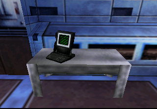 PerfectDark-InvestigationLabTable.png