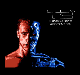 Terminator 2 - Judgment Day (U) -!--0.png