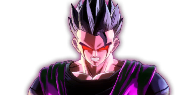 DBXV1 Villainous Adult Gohan.png