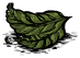 Ds foliage.png