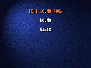 Famista64-soundtest.png