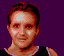 NBA Jam SCD-Jase.png