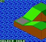 Putt and Putter Game Gear Level Select.png
