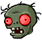 PvZ iOS red-eyed zombie 1.png