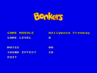 Bonkers (Prototype - Mar 28, 1994) (hidden-palace.org)005.png
