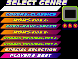 DDR4th-genresFINAL.png