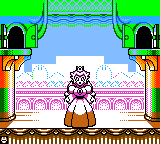 Game Watch Gallery 2 Ball GBC Peach Stage Tiles.png