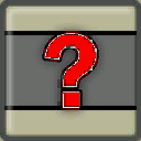 LEGO City Undercover FLOCK ICON DX11.TEX.png