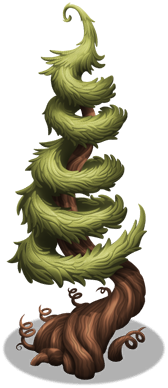 MSM DOF Spun Tree.png