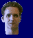 NBA Jam TE SNES Jason Falcus Proto.png