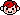 Rhythm-Tengoku-Marcher-head.png