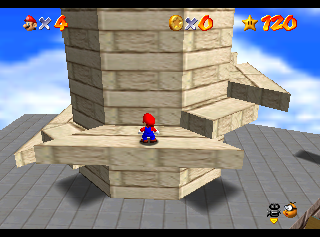 SM64 WF Tower Unused Graphic.png